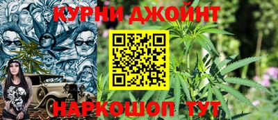 скорость Абинск