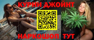 МДПВ Азнакаево