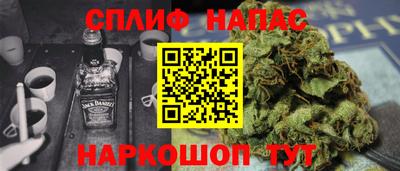 скорость Абинск