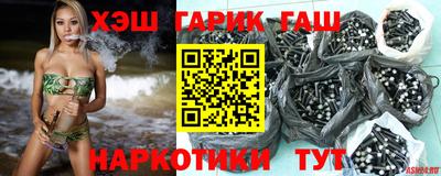 МДПВ Азнакаево