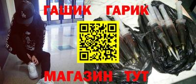 МДПВ Азнакаево